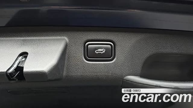 2025 Kia The New Seltos Gasoline 2.0 4WD Sold VIN KNAEV81AKSK797051 – photo 17 2025 Kia The New Seltos Gasoline 2.0 4WD Sold VIN KNAEV81AKSK797051 – photo 17
