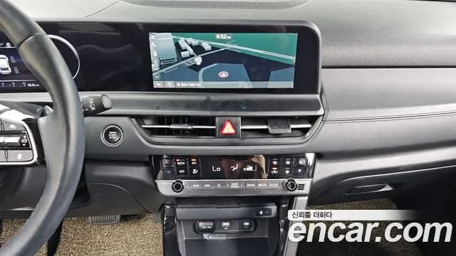 2025 Kia The New Seltos Gasoline 2.0 4WD Sold VIN KNAEV81AKSK797051 – photo 19 2025 Kia The New Seltos Gasoline 2.0 4WD Sold VIN KNAEV81AKSK797051 – photo 19