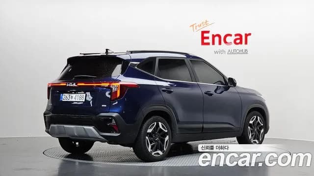 2025 Kia The New Seltos Gasoline 2.0 4WD Sold VIN KNAEV81AKSK797051 – photo 22 2025 Kia The New Seltos Gasoline 2.0 4WD Sold VIN KNAEV81AKSK797051 – photo 22