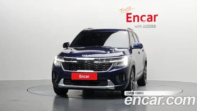 2025 Kia The New Seltos Gasoline 2.0 4WD Sold VIN KNAEV81AKSK797051 – photo 24 2025 Kia The New Seltos Gasoline 2.0 4WD Sold VIN KNAEV81AKSK797051 – photo 24