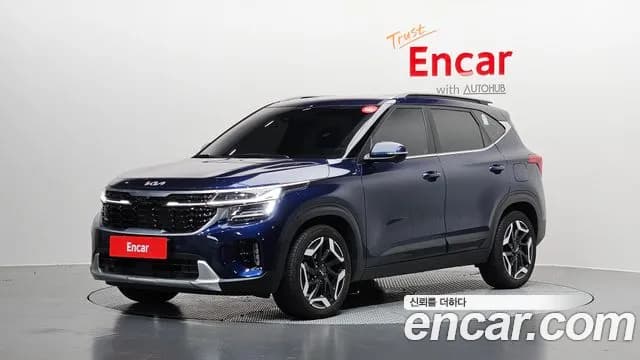 2025 Kia The New Seltos Gasoline 2.0 4WD Sold VIN KNAEV81AKSK797051 – photo 28 2025 Kia The New Seltos Gasoline 2.0 4WD Sold VIN KNAEV81AKSK797051 – photo 28