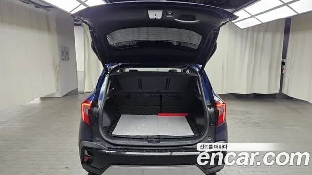 2025 Kia The New Seltos Gasoline 2.0 4WD Sold VIN KNAEV81AKSK797051 – photo 30 2025 Kia The New Seltos Gasoline 2.0 4WD Sold VIN KNAEV81AKSK797051 – photo 30