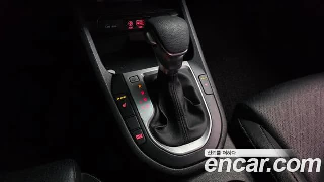 2019 Kia All New K3 Trendy Sold VIN KNAF141BEKA800709 – front exterior 2019 Kia All New K3 Trendy Sold VIN KNAF141BEKA800709 – front exterior