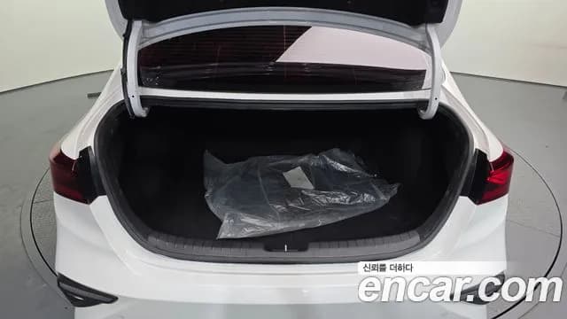 2019 Kia All New K3 Trendy Sold VIN KNAF141BEKA800709 – dashboard 2019 Kia All New K3 Trendy Sold VIN KNAF141BEKA800709 – dashboard