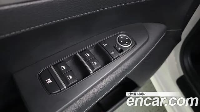 2019 Kia All New K3 Trendy Sold VIN KNAF141BEKA800709 – engine bay 2019 Kia All New K3 Trendy Sold VIN KNAF141BEKA800709 – engine bay