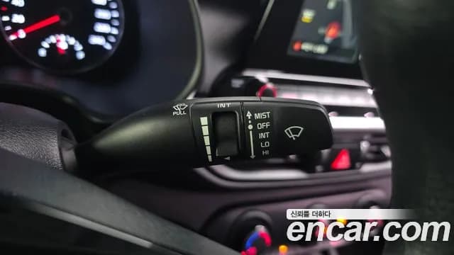 2019 Kia All New K3 Trendy Sold VIN KNAF141BEKA800709 – exterior detail 2019 Kia All New K3 Trendy Sold VIN KNAF141BEKA800709 – exterior detail