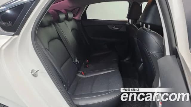 2019 Kia All New K3 Trendy Sold VIN KNAF141BEKA800709 – odometer reading 2019 Kia All New K3 Trendy Sold VIN KNAF141BEKA800709 – odometer reading