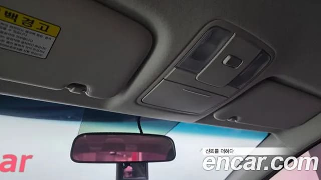 2019 Kia All New K3 Trendy Sold VIN KNAF141BEKA800709 – photo 11 2019 Kia All New K3 Trendy Sold VIN KNAF141BEKA800709 – photo 11