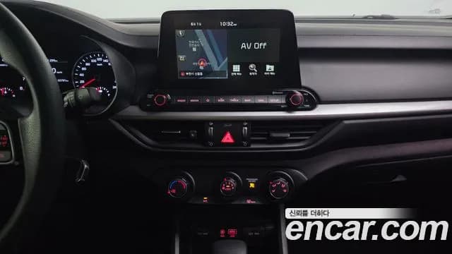 2019 Kia All New K3 Trendy Sold VIN KNAF141BEKA800709 – photo 17 2019 Kia All New K3 Trendy Sold VIN KNAF141BEKA800709 – photo 17