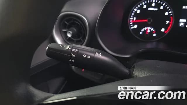 2019 Kia All New K3 Trendy Sold VIN KNAF141BEKA800709 – photo 18 2019 Kia All New K3 Trendy Sold VIN KNAF141BEKA800709 – photo 18