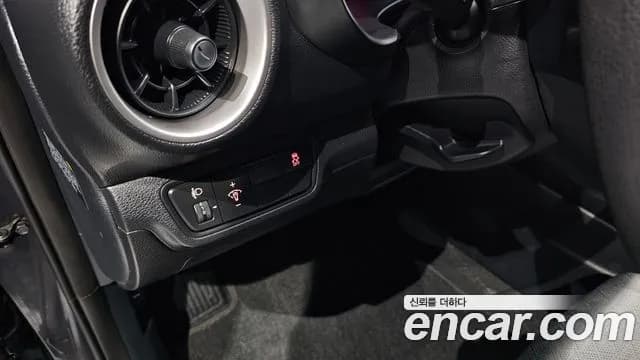 2019 Kia All New K3 Trendy Sold VIN KNAF141BEKA810335 – photo 11 2019 Kia All New K3 Trendy Sold VIN KNAF141BEKA810335 – photo 11