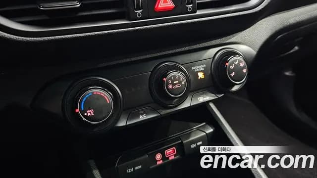2019 Kia All New K3 Trendy Sold VIN KNAF141BEKA810335 – photo 18 2019 Kia All New K3 Trendy Sold VIN KNAF141BEKA810335 – photo 18