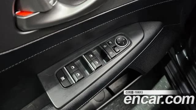 2019 Kia All New K3 Trendy Sold VIN KNAF141BEKA810335 – photo 20 2019 Kia All New K3 Trendy Sold VIN KNAF141BEKA810335 – photo 20