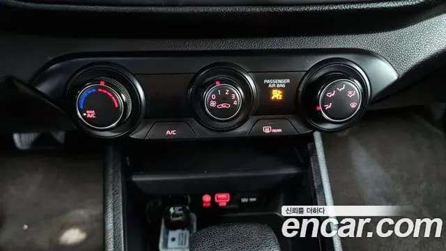 2019 Kia All New K3 Trendy Sold VIN KNAF141BEKA845618 – rear exterior 2019 Kia All New K3 Trendy Sold VIN KNAF141BEKA845618 – rear exterior