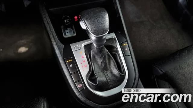 2019 Kia All New K3 Trendy Sold VIN KNAF141BEKA845618 – dashboard 2019 Kia All New K3 Trendy Sold VIN KNAF141BEKA845618 – dashboard