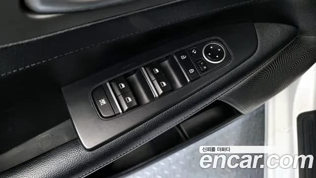 2019 Kia All New K3 Trendy Sold VIN KNAF141BEKA845618 – engine bay 2019 Kia All New K3 Trendy Sold VIN KNAF141BEKA845618 – engine bay