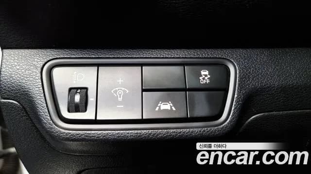 2019 Kia All New K3 Trendy Sold VIN KNAF141BEKA845618 – undercarriage 2019 Kia All New K3 Trendy Sold VIN KNAF141BEKA845618 – undercarriage