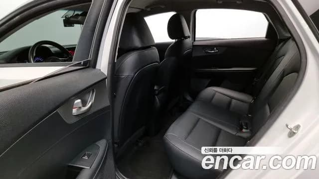 2019 Kia All New K3 Trendy Sold VIN KNAF141BEKA845618 – odometer reading 2019 Kia All New K3 Trendy Sold VIN KNAF141BEKA845618 – odometer reading