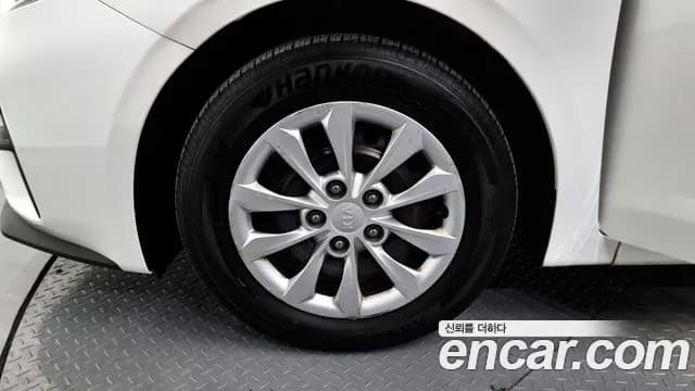 2019 Kia All New K3 Trendy Sold VIN KNAF141BEKA845618 – photo 11 2019 Kia All New K3 Trendy Sold VIN KNAF141BEKA845618 – photo 11
