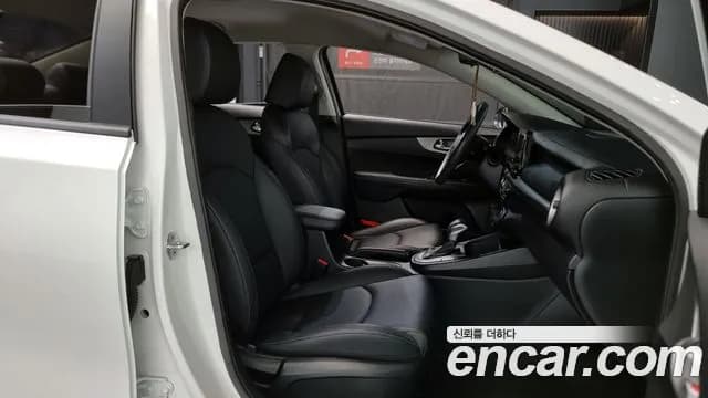2019 Kia All New K3 Trendy Sold VIN KNAF141BEKA845618 – photo 12 2019 Kia All New K3 Trendy Sold VIN KNAF141BEKA845618 – photo 12