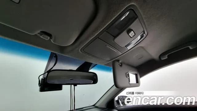2019 Kia All New K3 Trendy Sold VIN KNAF141BEKA845618 – photo 14 2019 Kia All New K3 Trendy Sold VIN KNAF141BEKA845618 – photo 14