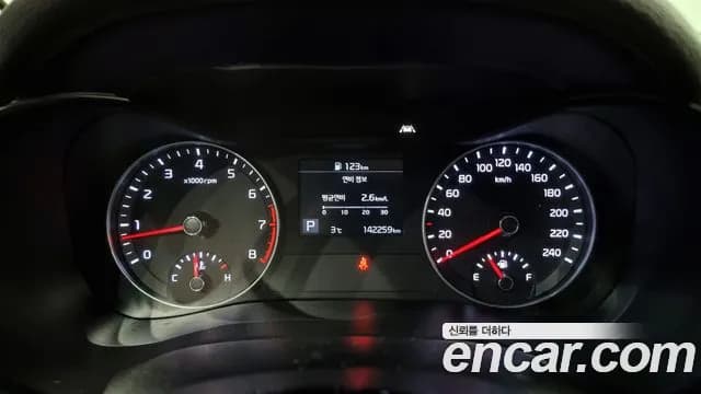 2019 Kia All New K3 Trendy Sold VIN KNAF141BEKA845618 – photo 15 2019 Kia All New K3 Trendy Sold VIN KNAF141BEKA845618 – photo 15