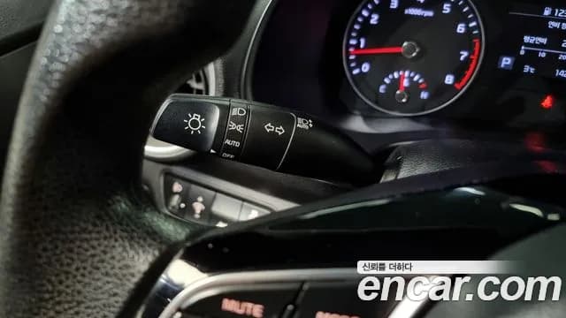 2019 Kia All New K3 Trendy Sold VIN KNAF141BEKA845618 – photo 18 2019 Kia All New K3 Trendy Sold VIN KNAF141BEKA845618 – photo 18