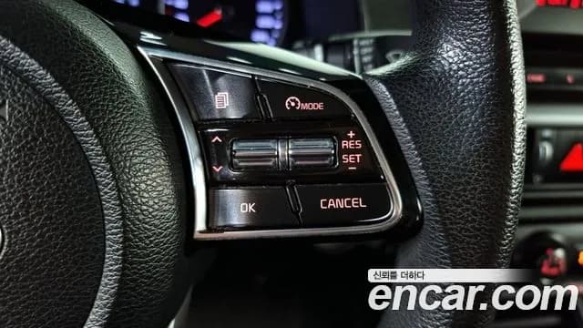 2019 Kia All New K3 Trendy Sold VIN KNAF141BEKA845618 – photo 20 2019 Kia All New K3 Trendy Sold VIN KNAF141BEKA845618 – photo 20