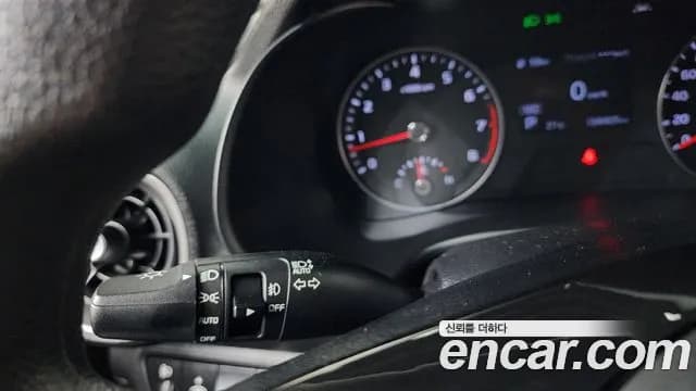 2019 Kia All New K3 Trendy Sold VIN KNAF141BEKA851579 – rear exterior 2019 Kia All New K3 Trendy Sold VIN KNAF141BEKA851579 – rear exterior