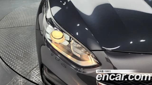 2019 Kia All New K3 Trendy Sold VIN KNAF141BEKA851579 – dashboard 2019 Kia All New K3 Trendy Sold VIN KNAF141BEKA851579 – dashboard
