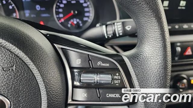 2019 Kia All New K3 Trendy Sold VIN KNAF141BEKA851579 – engine bay 2019 Kia All New K3 Trendy Sold VIN KNAF141BEKA851579 – engine bay