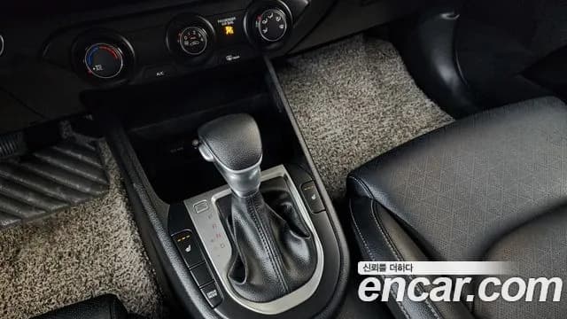 2019 Kia All New K3 Trendy Sold VIN KNAF141BEKA851579 – undercarriage 2019 Kia All New K3 Trendy Sold VIN KNAF141BEKA851579 – undercarriage