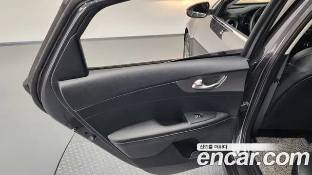 2019 Kia All New K3 Trendy Sold VIN KNAF141BEKA851579 – odometer reading 2019 Kia All New K3 Trendy Sold VIN KNAF141BEKA851579 – odometer reading