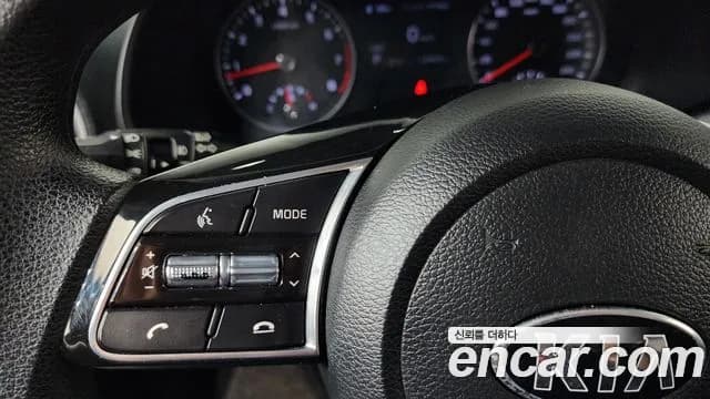 2019 Kia All New K3 Trendy Sold VIN KNAF141BEKA851579 – photo 13 2019 Kia All New K3 Trendy Sold VIN KNAF141BEKA851579 – photo 13