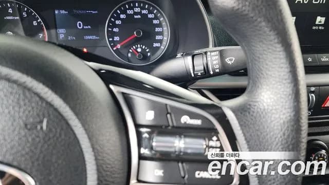 2019 Kia All New K3 Trendy Sold VIN KNAF141BEKA851579 – photo 15 2019 Kia All New K3 Trendy Sold VIN KNAF141BEKA851579 – photo 15