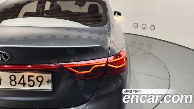2019 Kia All New K3 Trendy Sold VIN KNAF141BEKA851579 – photo 20 2019 Kia All New K3 Trendy Sold VIN KNAF141BEKA851579 – photo 20