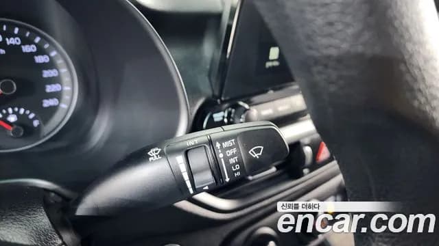 2019 Kia All New K3 Trendy Sold VIN KNAF141BEKA851579 – photo 24 2019 Kia All New K3 Trendy Sold VIN KNAF141BEKA851579 – photo 24