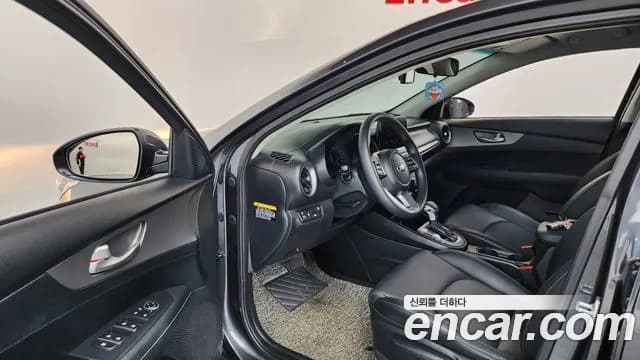 2019 Kia All New K3 Trendy Sold VIN KNAF141BEKA851579 – photo 27 2019 Kia All New K3 Trendy Sold VIN KNAF141BEKA851579 – photo 27