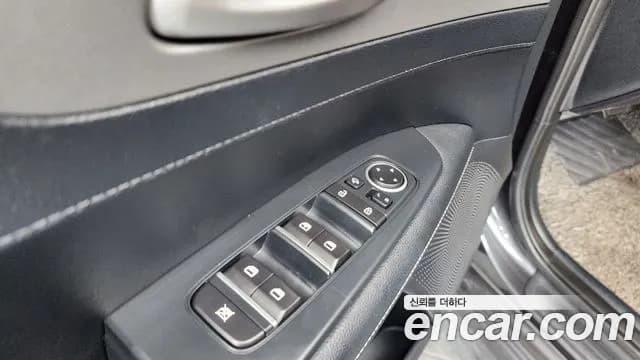 2019 Kia All New K3 Trendy Sold VIN KNAF141BEKA851579 – photo 28 2019 Kia All New K3 Trendy Sold VIN KNAF141BEKA851579 – photo 28
