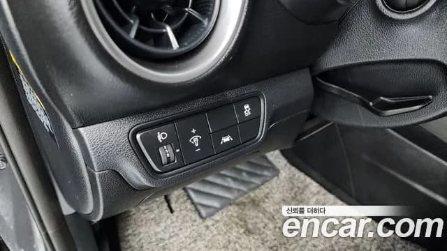 2019 Kia All New K3 Trendy Sold VIN KNAF141BEKA851579 – photo 29 2019 Kia All New K3 Trendy Sold VIN KNAF141BEKA851579 – photo 29