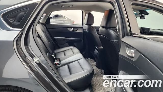 2019 Kia All New K3 Trendy Sold VIN KNAF141BEKA851579 – photo 30 2019 Kia All New K3 Trendy Sold VIN KNAF141BEKA851579 – photo 30