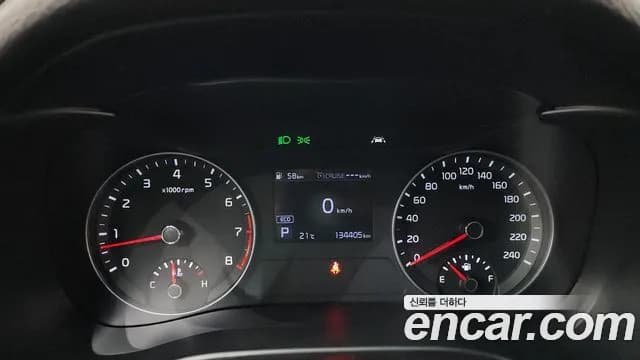 2019 Kia All New K3 Trendy Sold VIN KNAF141BEKA851579 – photo 31 2019 Kia All New K3 Trendy Sold VIN KNAF141BEKA851579 – photo 31