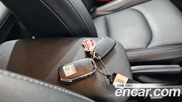 2019 Kia All New K3 Trendy Sold VIN KNAF141BEKA851579 – photo 32 2019 Kia All New K3 Trendy Sold VIN KNAF141BEKA851579 – photo 32