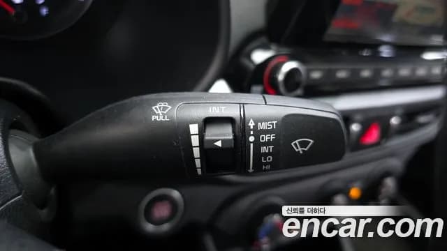 2019 Kia All New K3 Trendy Sold VIN KNAF141BEKA854919 – front exterior 2019 Kia All New K3 Trendy Sold VIN KNAF141BEKA854919 – front exterior