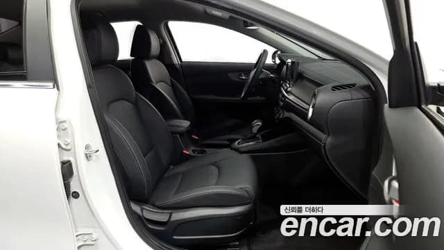 2019 Kia All New K3 Trendy Sold VIN KNAF141BEKA854919 – side profile 2019 Kia All New K3 Trendy Sold VIN KNAF141BEKA854919 – side profile