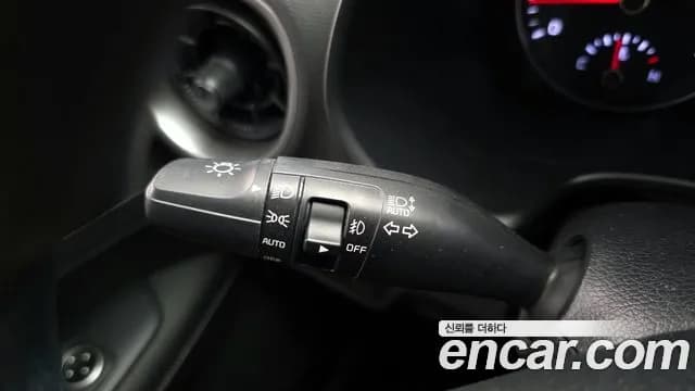 2019 Kia All New K3 Trendy Sold VIN KNAF141BEKA854919 – odometer reading 2019 Kia All New K3 Trendy Sold VIN KNAF141BEKA854919 – odometer reading