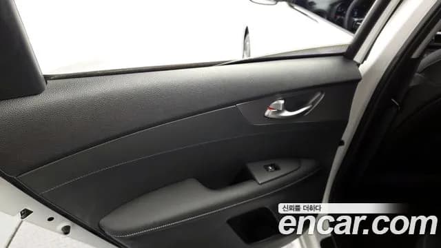 2019 Kia All New K3 Trendy Sold VIN KNAF141BEKA854919 – photo 11 2019 Kia All New K3 Trendy Sold VIN KNAF141BEKA854919 – photo 11