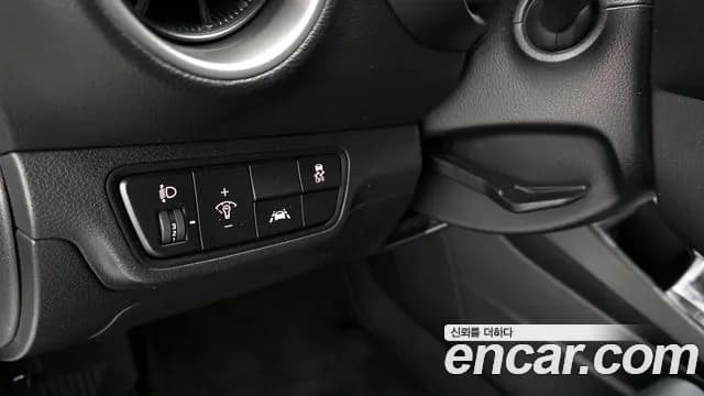 2019 Kia All New K3 Trendy Sold VIN KNAF141BEKA854919 – photo 12 2019 Kia All New K3 Trendy Sold VIN KNAF141BEKA854919 – photo 12