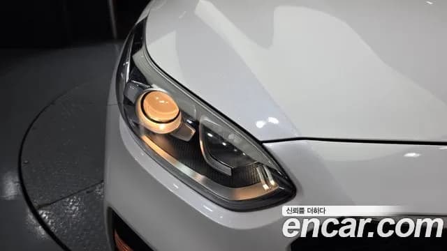 2019 Kia All New K3 Trendy Sold VIN KNAF141BEKA854919 – photo 13 2019 Kia All New K3 Trendy Sold VIN KNAF141BEKA854919 – photo 13