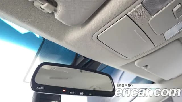2019 Kia All New K3 Trendy Sold VIN KNAF141BEKA854919 – photo 14 2019 Kia All New K3 Trendy Sold VIN KNAF141BEKA854919 – photo 14